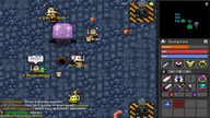 Dobra piosenka do gier takich jak RotMG itd...