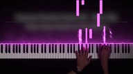 You dont know these themes, but they are beautiful, so I played them