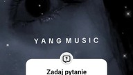 hejka ta piosenka prosto z serca #yangmusic #polskamuzyka #newmusic #polskirap