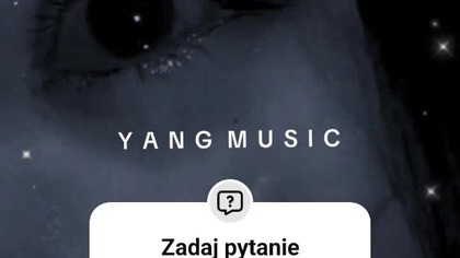 hejka ta piosenka prosto z serca #yangmusic #polskamuzyka #newmusic #polskirap