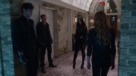 Shadowhunters S01E03 lektor PL