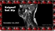Skyzed - Halloween Theme (Skyzed BigRoom Techno Remix) (Cut From Loups Set)
