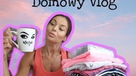 Vlog - Haul- Mam Ich Za Dużo