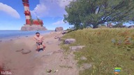 Rust - Polska Oaza #2
