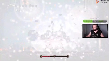  trochę tego trochę tamtego| !donejt !dc