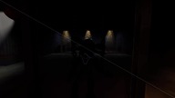 [FNAF/SFM] I AM STRONG BOIIIIIIIIIIIIIIIIIIIII