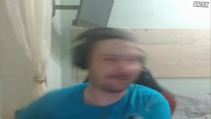 Dawid Jasper | PRZEGLĄD YOUTUBE #10