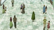 Leadale no Daichi Nite (anime) - Odcinek 5 1080p