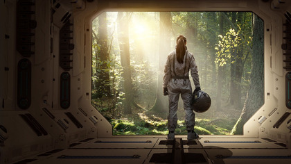 Orbiter 9 (2017) Lektor PL