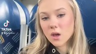 Tik tok