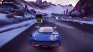 Asphalt 9: Legends GP R2 Jaguar XJ220S TWR 2* 00:39. 754 [PC]