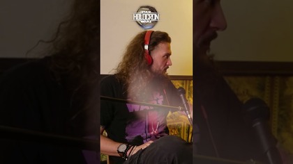 A gdyby Yodę zagrała osoba niskorosła? HOLOSHOT #starwars #podcast