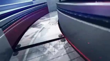 ksw 94 (więcej darmowych gal opiśie)