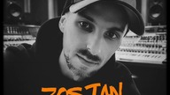Zostań - Skromny #dc #viral #youtubeshorts #music #newmusic #rap #muzyka #song #hiphop