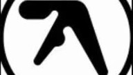 Aphex Twin - Actium
