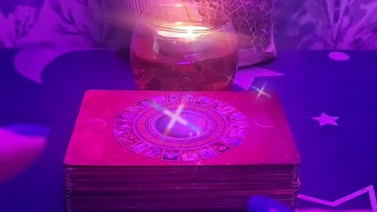 SKORPION 6-12 KWIETNIA 