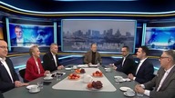  Wipler: Służby specjalne są po to, żeby CHRONIĆ obywateli, a nie by ich prowokować do przestępstw!