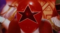 S04E04 Rangerzy są celem PL