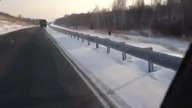 W Rosji wszystko jest możliwe