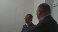 2015. 10. 27 Dr Stanisław KRAJSKI - Jaruzelski - Rockefeller - i co DALEJ?