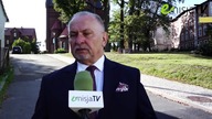 Podziemne zgazowanie węgla 200 bln zł Na końcu i tak będzie wodór! OKOPZN K.  Tytko, prof. M.  Jędry