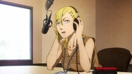 [Truskawka-subs] Nami yo Kiite Kure - 02 [BD]