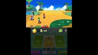 Mario & Luigi Paper Jam - przewodnik po grze (3DS) część 14 HD