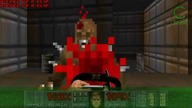 Doom (1993)