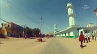 Somaliland eksperyment z demokracją