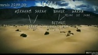 Nephilim - historia świata.  Upadli są wśród nas