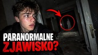 15 PRZERAŻAJĄCYCH NAGRAŃ PARANORMALNYCH, które trudno wyjaśnić