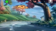 Tiny Toon Adventures 1990 S01E033 DUBpl 480p