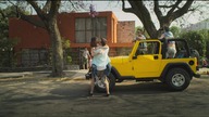 Who. Killed. Sara. S02E04.pl. 1080p. NF. WEB-DL. x264. AC3-raven.