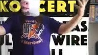 W sobotę widzimy się w Legnicy 