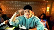 Dilated Peoples ft.  Guru - Worst Comes To Worst