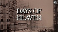 Days (1978) Lektor 1080p