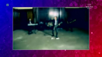 TVPWILNO - 19-10-2025 - Ident, Spot