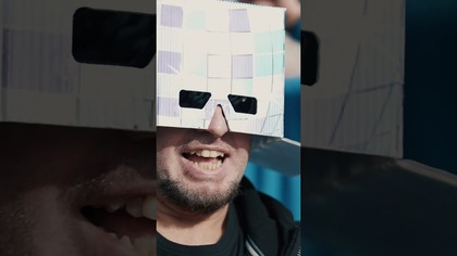 SEDAN! CHWYTAK x LETNI - CHCĘ SEDANA [ft.  MICHU M4K]