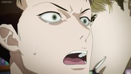 Sankaku Mado - 01