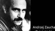 Andrzej Zaucha - Ostatni taki dzień (Na jedno życie)