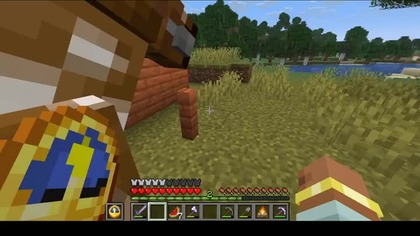 All these doors are from the same time BTW #minecraft #gaming #game #Bruh #Cooper