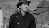 Droga do Yellow Sky (1948) Yellow Sky [1080p] [BluRay]