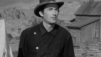 Droga do Yellow Sky (1948) Yellow Sky [1080p] [BluRay]