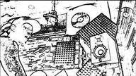 INSTRUMENTAL NSP #Hot16chellange2 Oldshool 90s bpm Rap / Hiphop producer by nsp rap olecko 2020