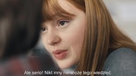 Druck S01E07 Napisy PL