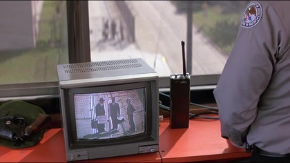 Twardziele. Tough Guys. 1986.  Lektor.pl .  Western