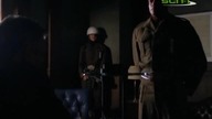 Po tamtej stronie s03e16