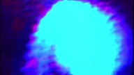 Patterns - Blood