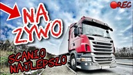 Na żywo.  Niemcy - A2