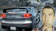 Tuning Mitsubishi Lancer Evo X | NFS World